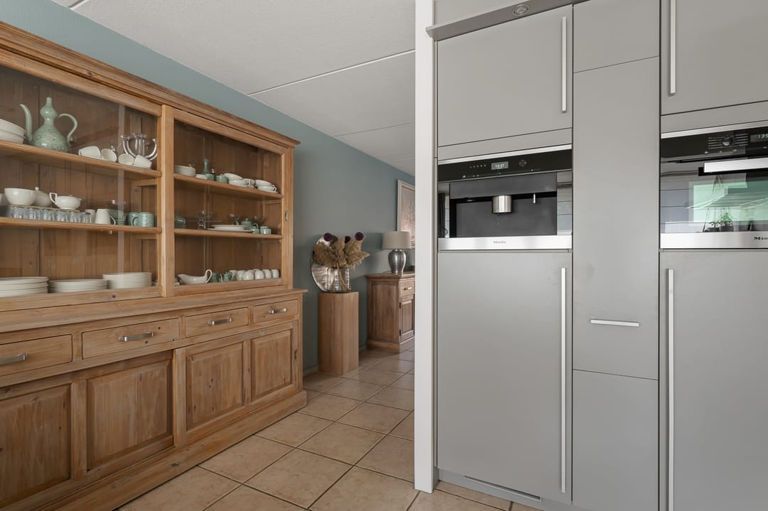 Foto 26 van Glenn Millerstraat 15