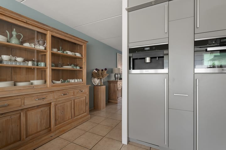 Foto 26 van Glenn Millerstraat 15