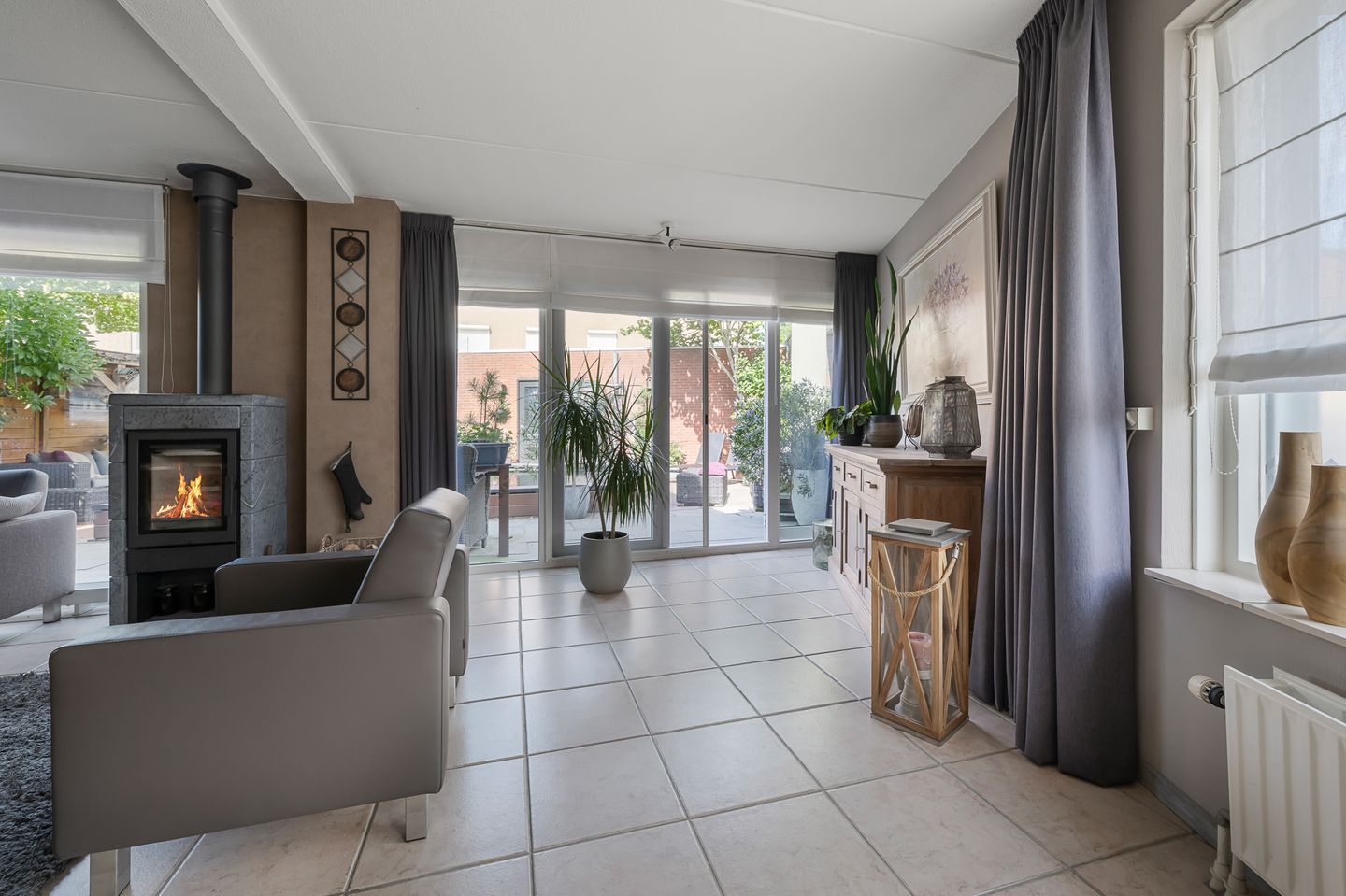 Foto 14 van Glenn Millerstraat 15