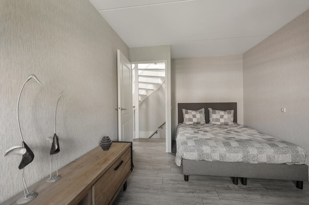 Foto 32 van Glenn Millerstraat 15