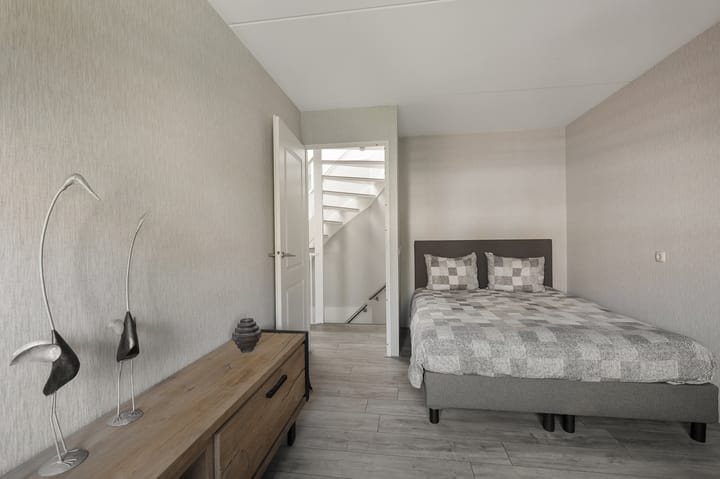 Foto 32 van Glenn Millerstraat 15