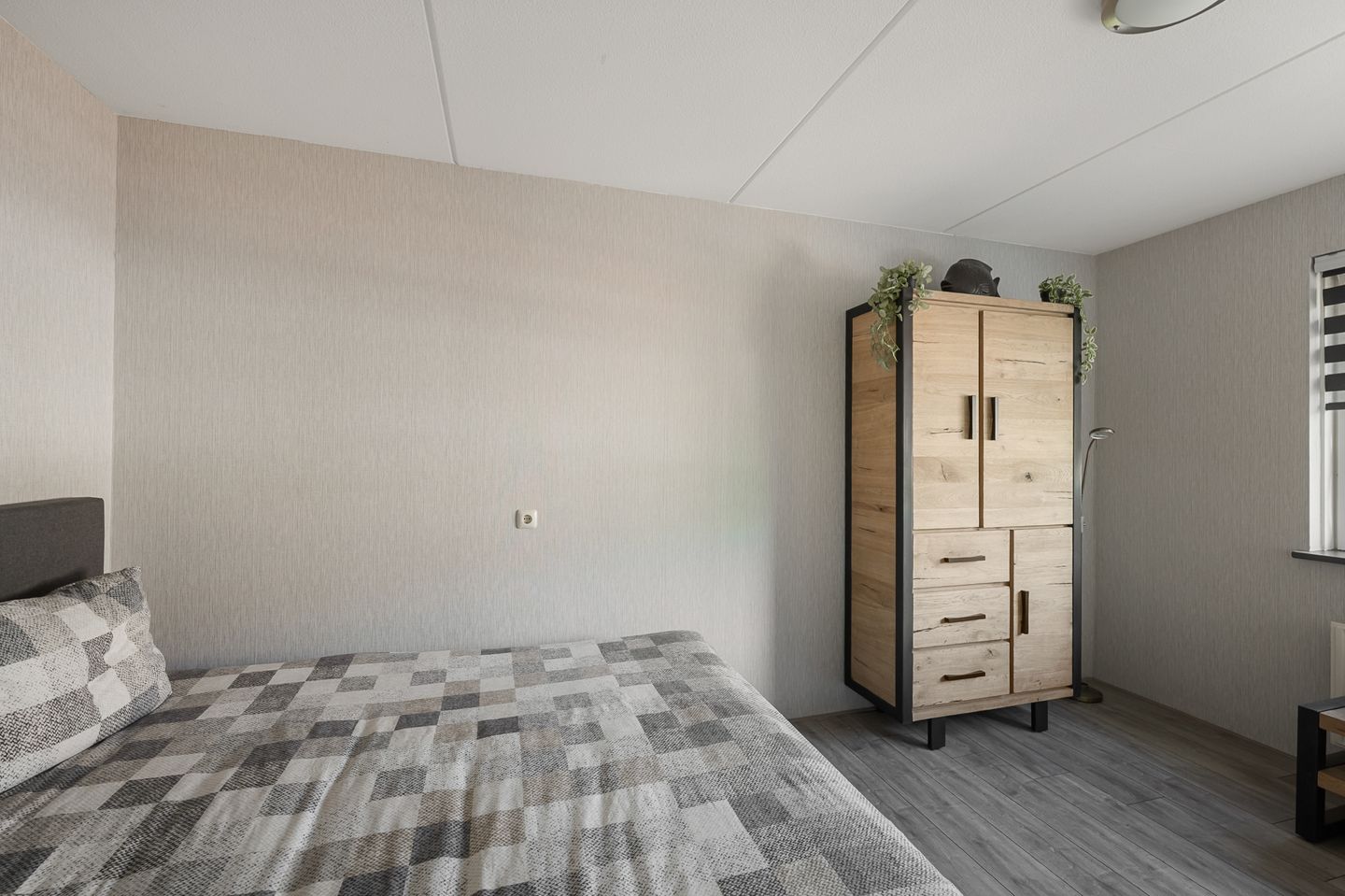 Foto 35 van Glenn Millerstraat 15