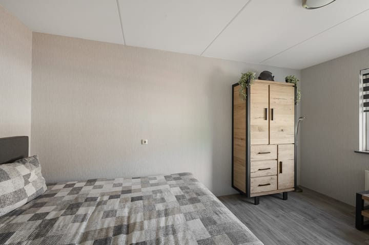 Foto 35 van Glenn Millerstraat 15