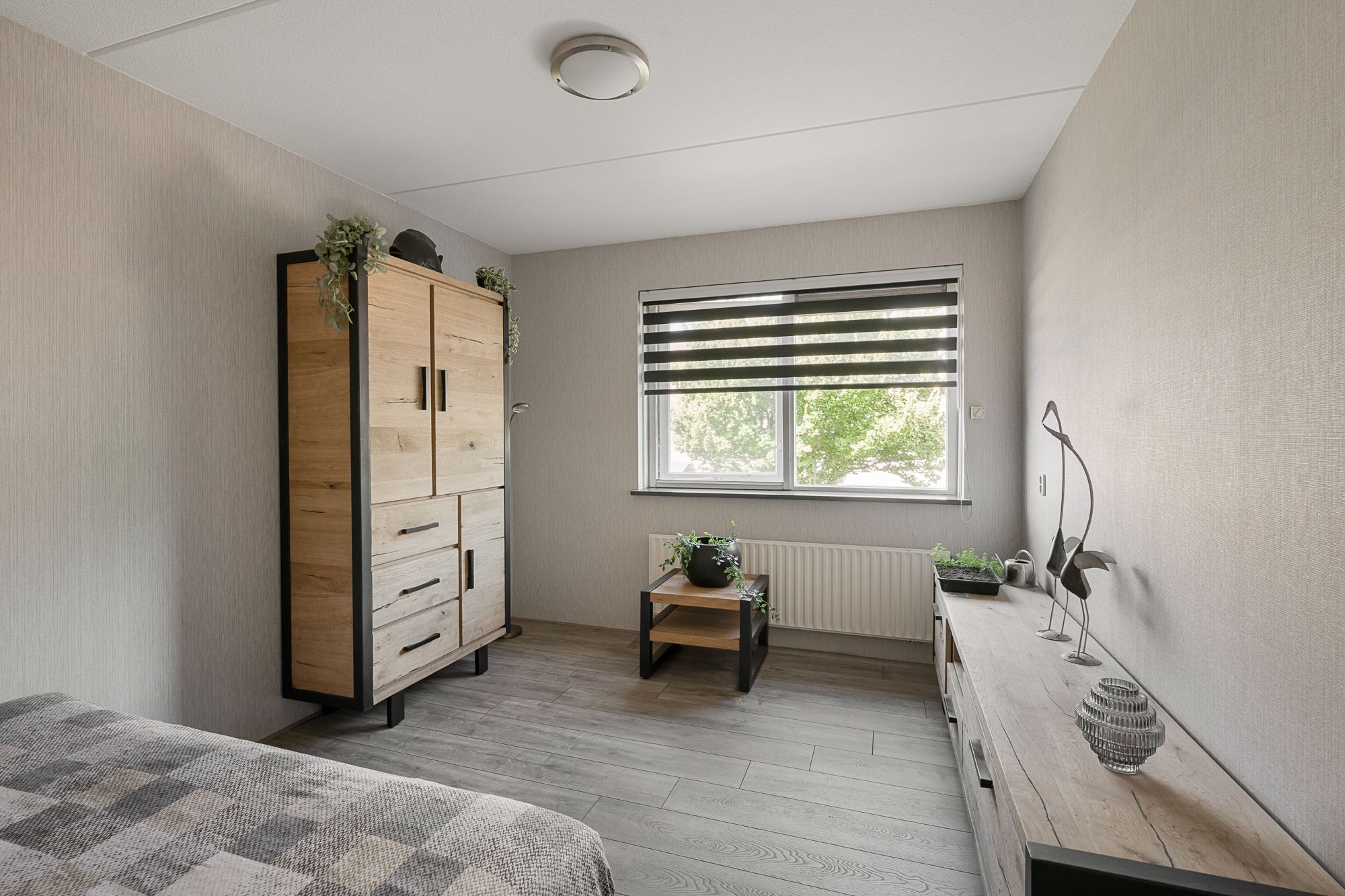 Foto 33 van Glenn Millerstraat 15