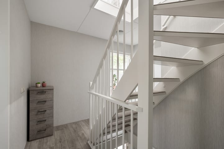 Foto 42 van Glenn Millerstraat 15