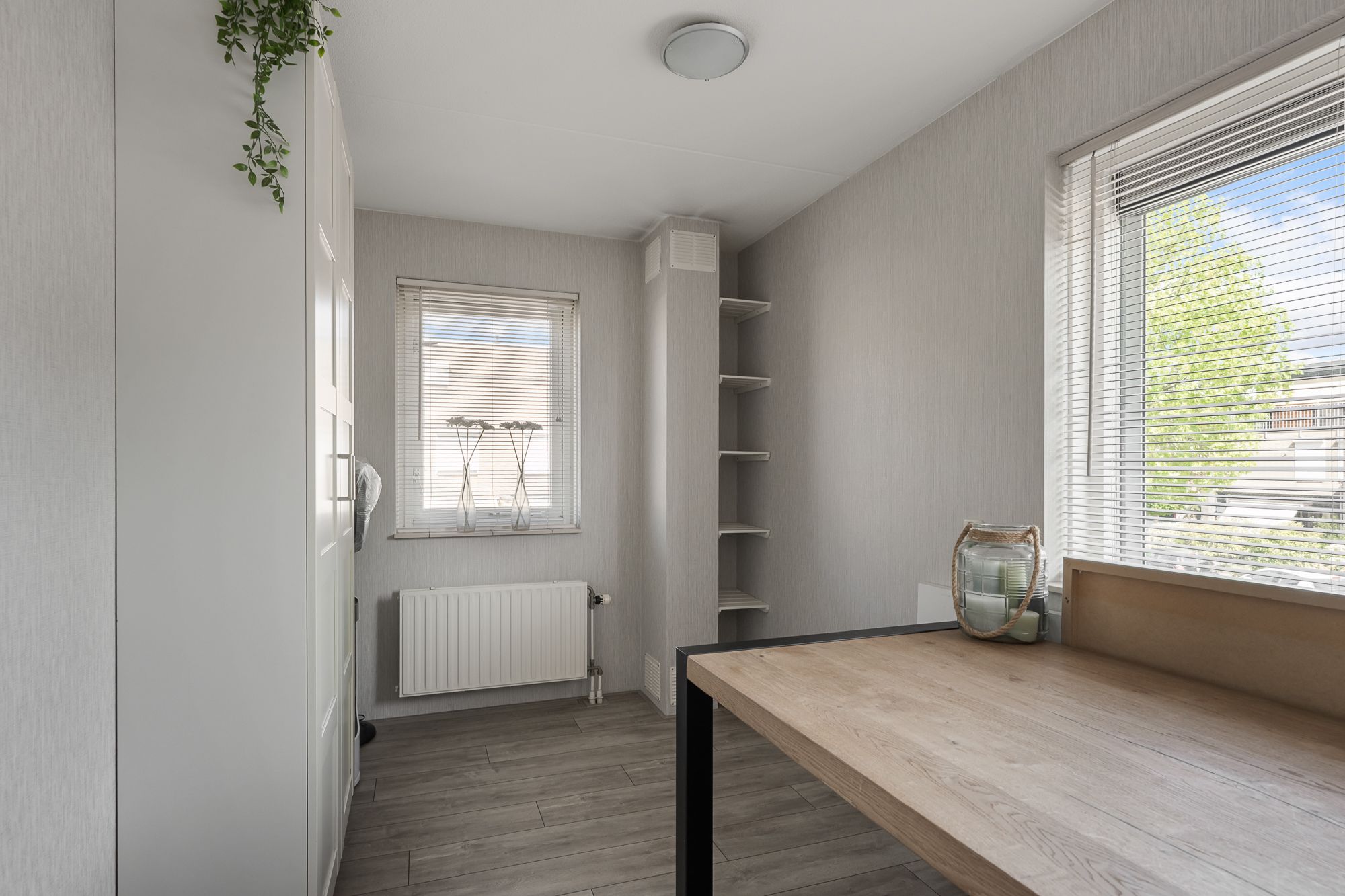 Foto 36 van Glenn Millerstraat 15