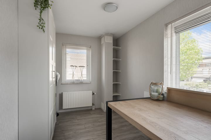 Foto 36 van Glenn Millerstraat 15