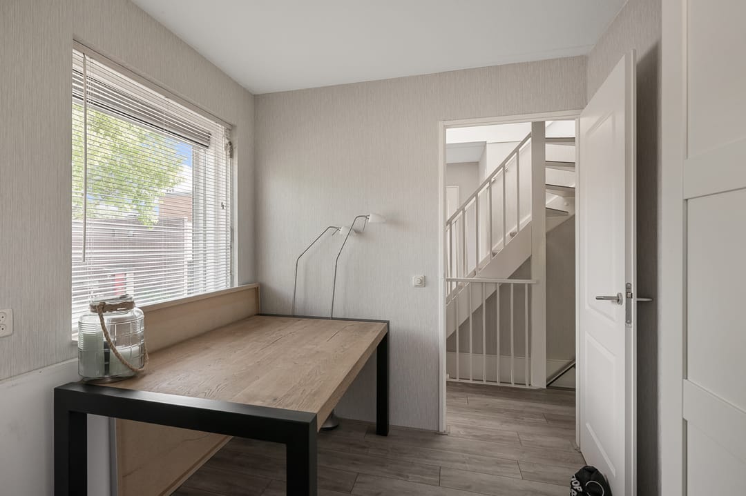 Foto 37 van Glenn Millerstraat 15