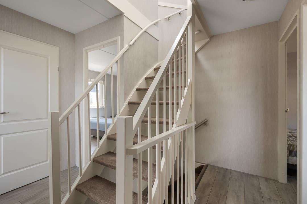 Foto 43 van Glenn Millerstraat 15