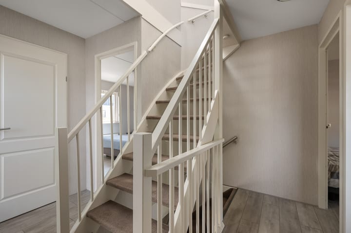 Foto 43 van Glenn Millerstraat 15