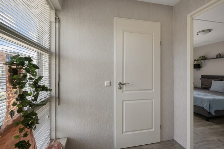 Foto 38 van Glenn Millerstraat 15