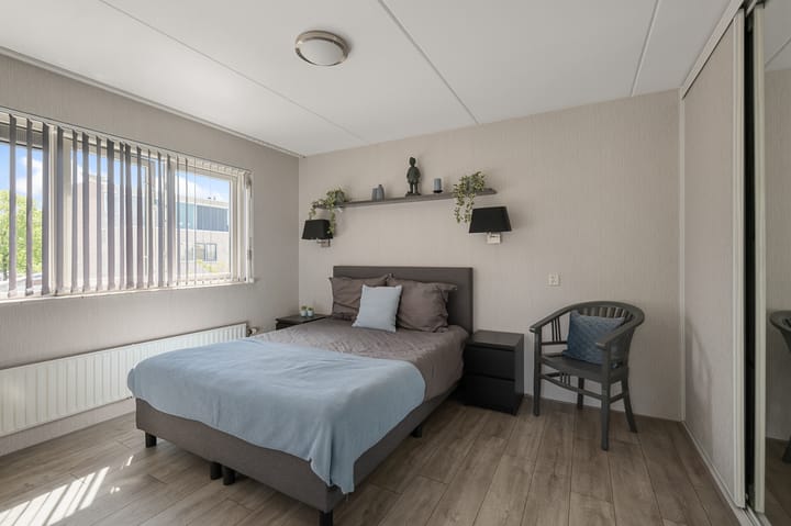 Foto 29 van Glenn Millerstraat 15