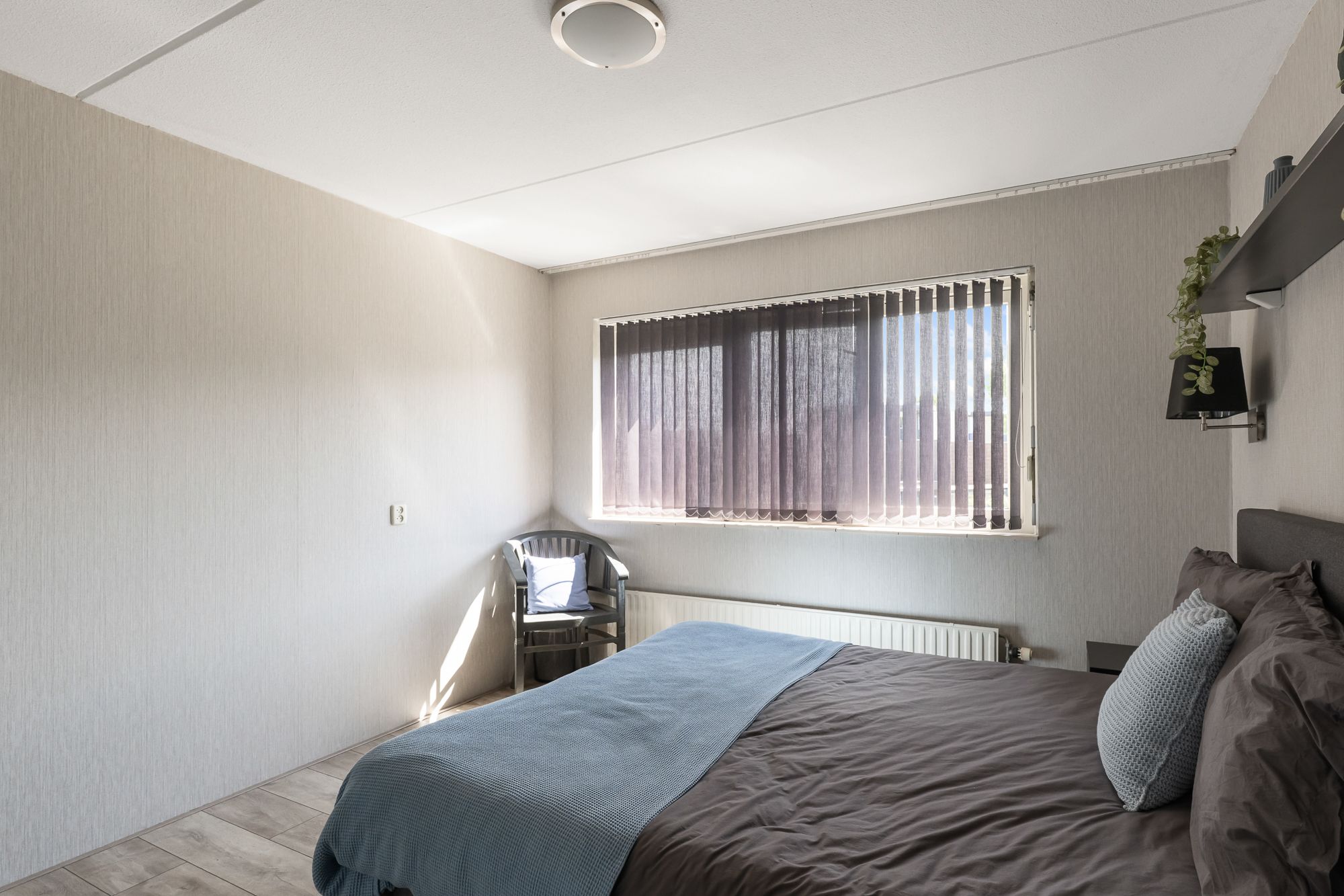 Foto 30 van Glenn Millerstraat 15