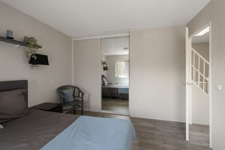 Foto 31 van Glenn Millerstraat 15