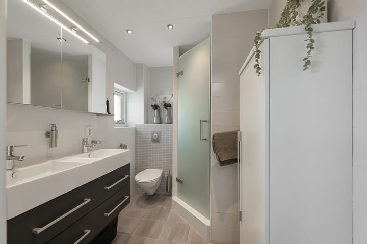 Foto 40 van Glenn Millerstraat 15