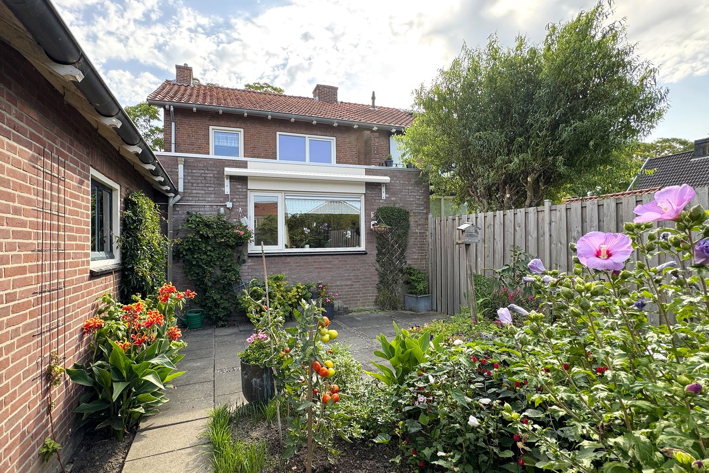 Foto 5 van De Gracht 3