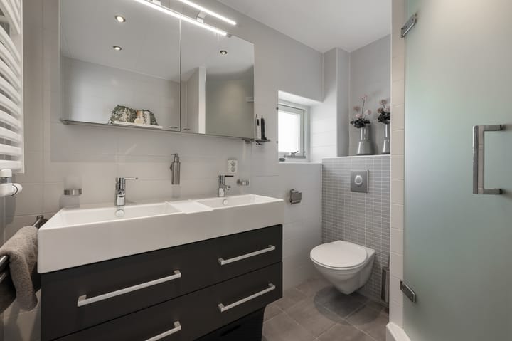 Foto 39 van Glenn Millerstraat 15