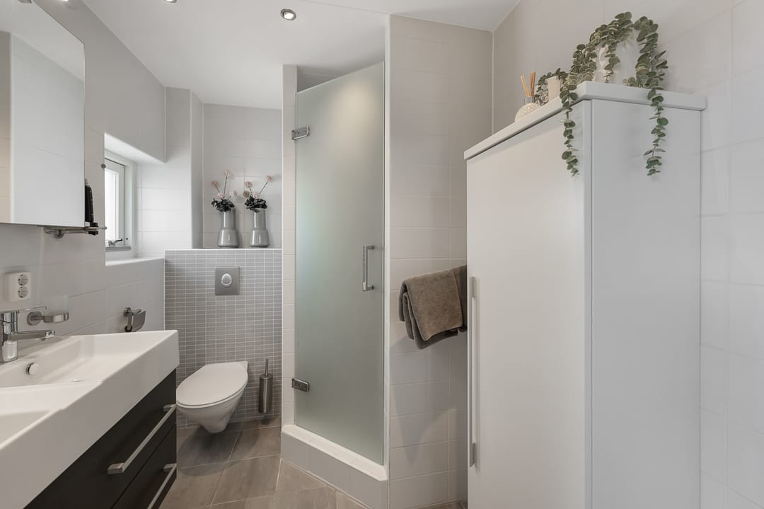 Foto 41 van Glenn Millerstraat 15