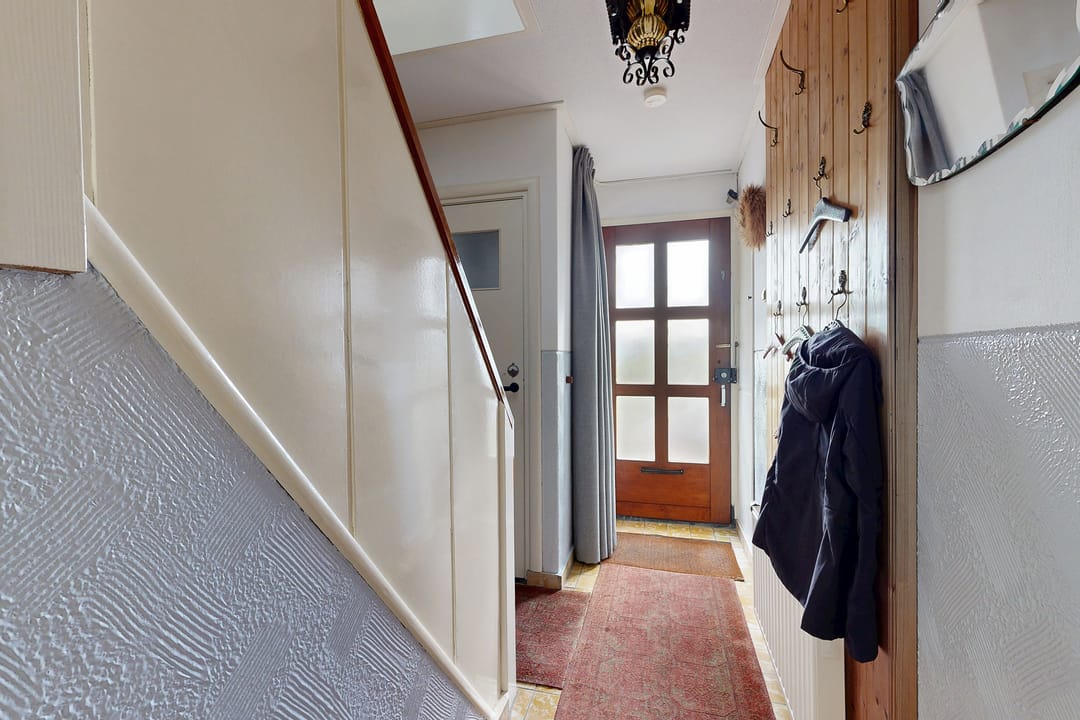 Foto 7 van De Gracht 3