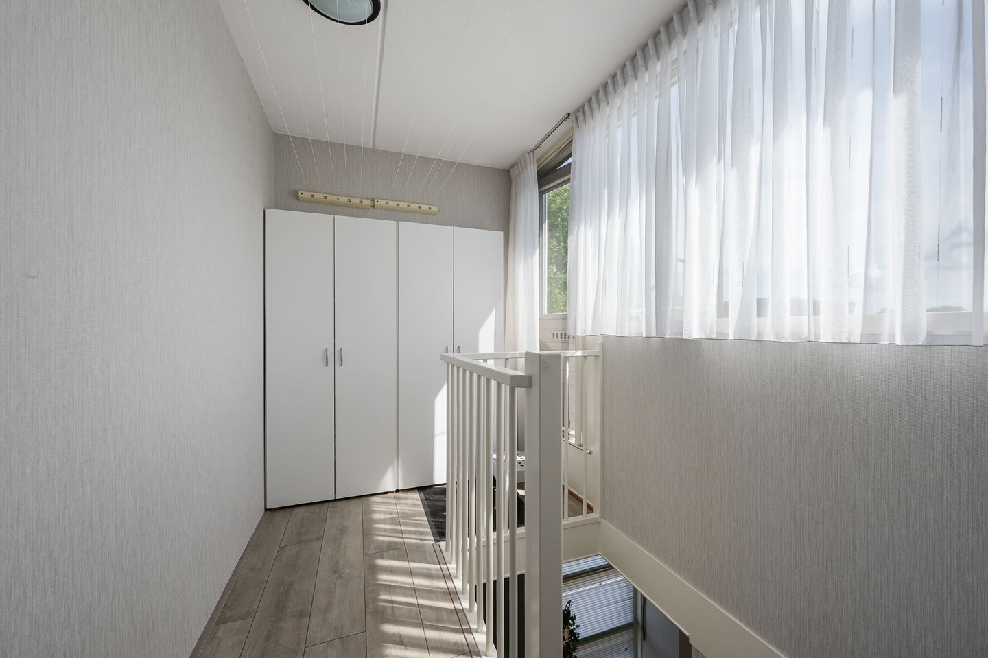 Foto 44 van Glenn Millerstraat 15