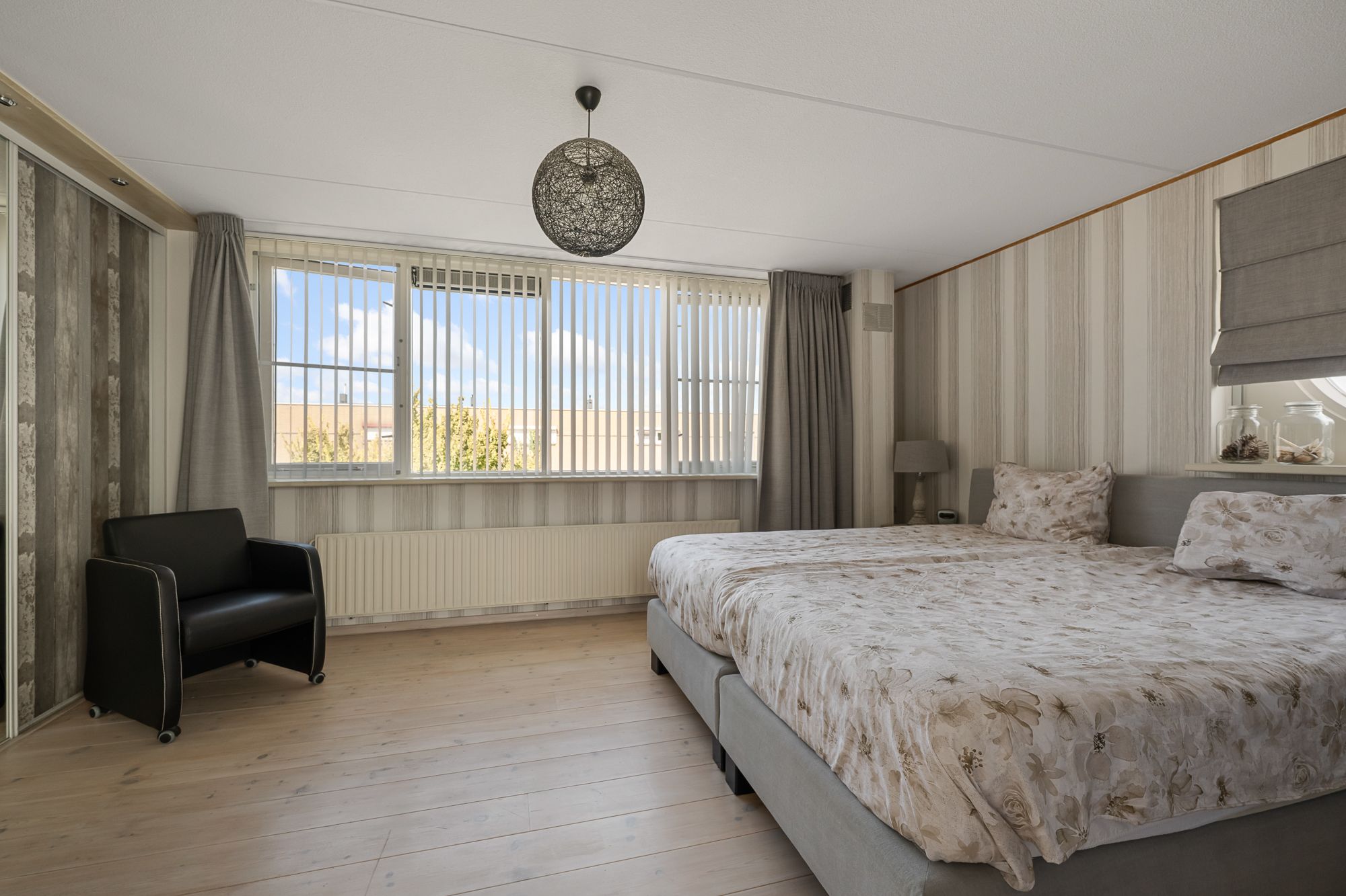 Foto 45 van Glenn Millerstraat 15