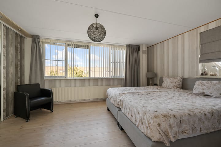 Foto 45 van Glenn Millerstraat 15