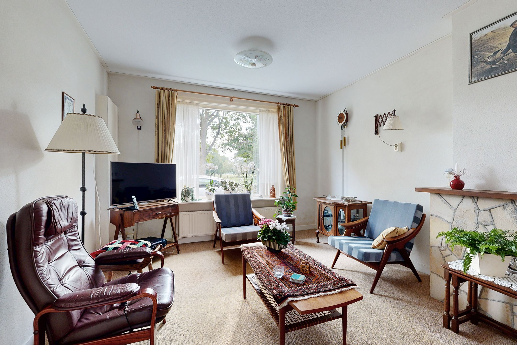 Foto 9 van De Gracht 3