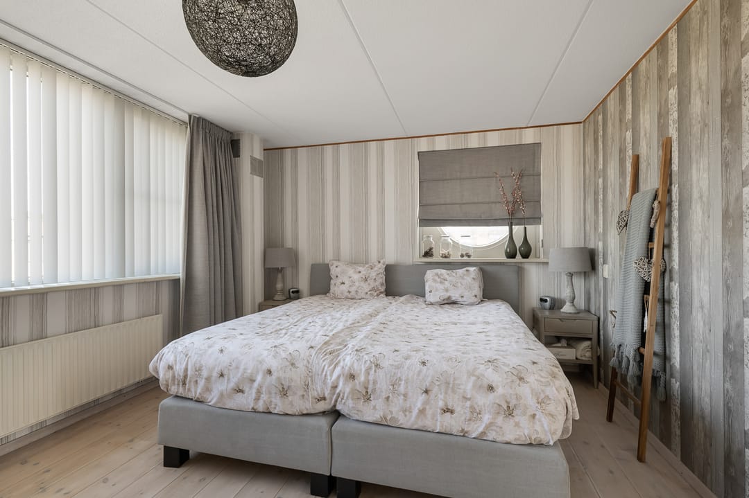 Foto 46 van Glenn Millerstraat 15