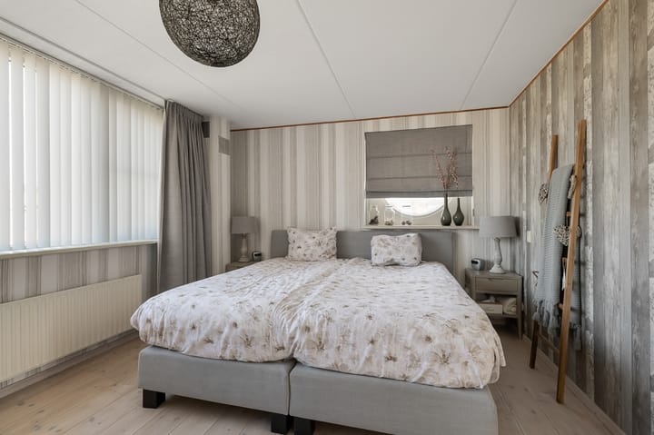 Foto 46 van Glenn Millerstraat 15