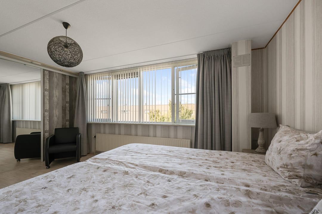 Foto 47 van Glenn Millerstraat 15