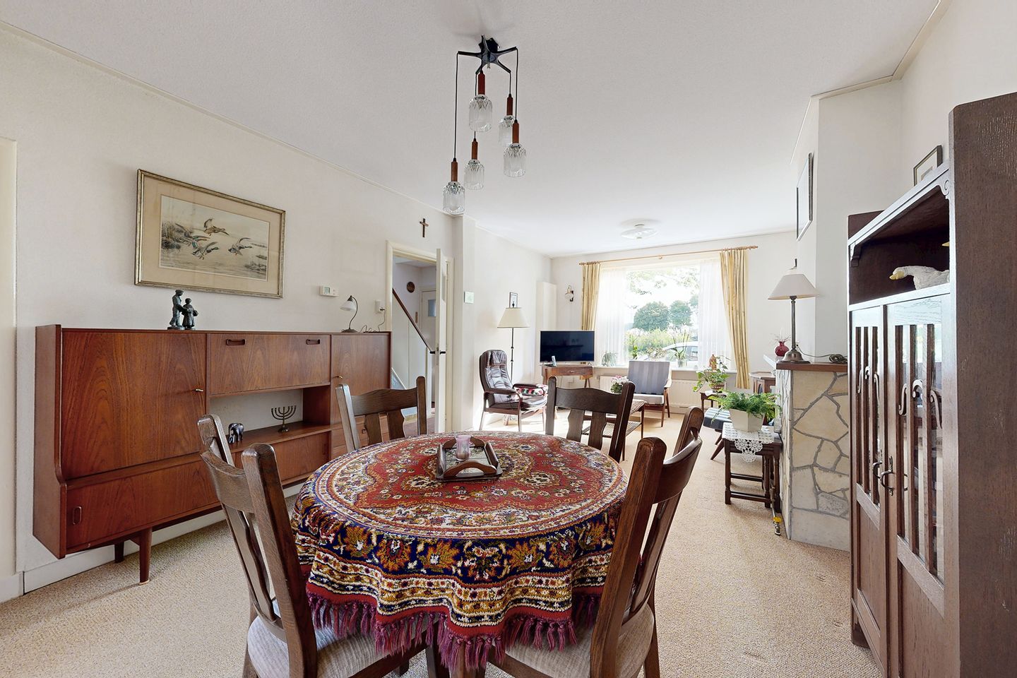 Foto 14 van De Gracht 3