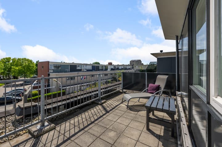 Foto 50 van Glenn Millerstraat 15