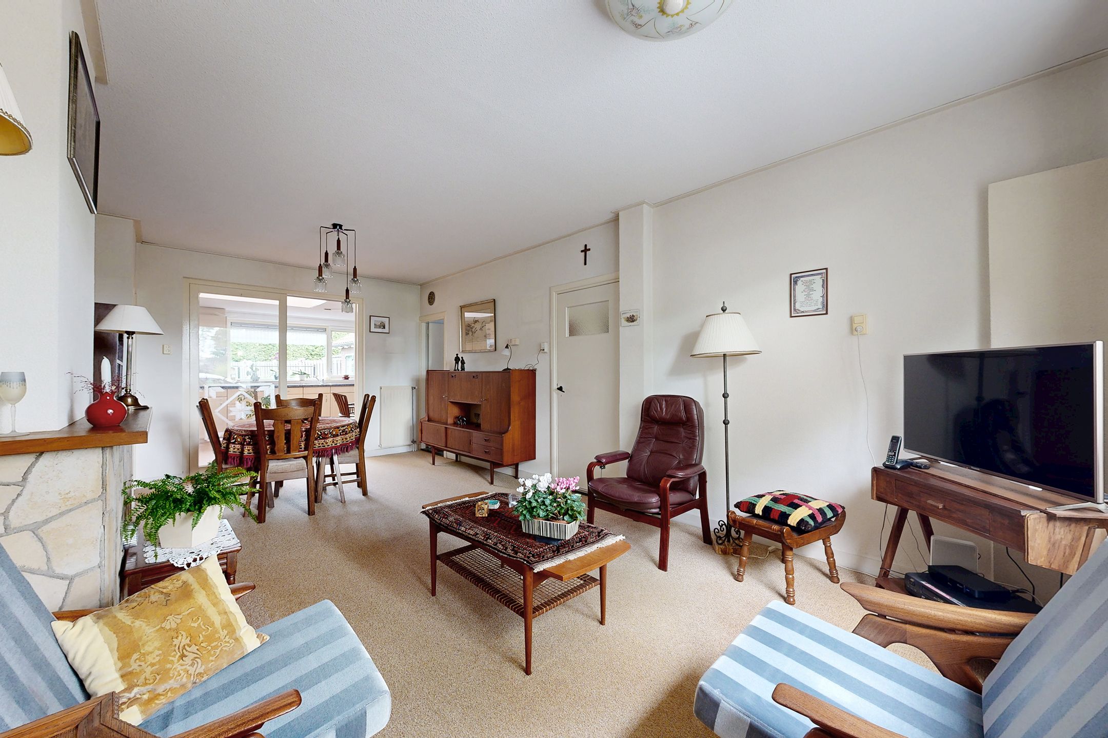 Foto 15 van De Gracht 3