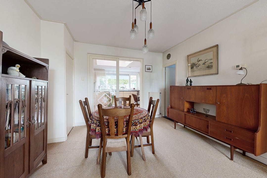 Foto 17 van De Gracht 3