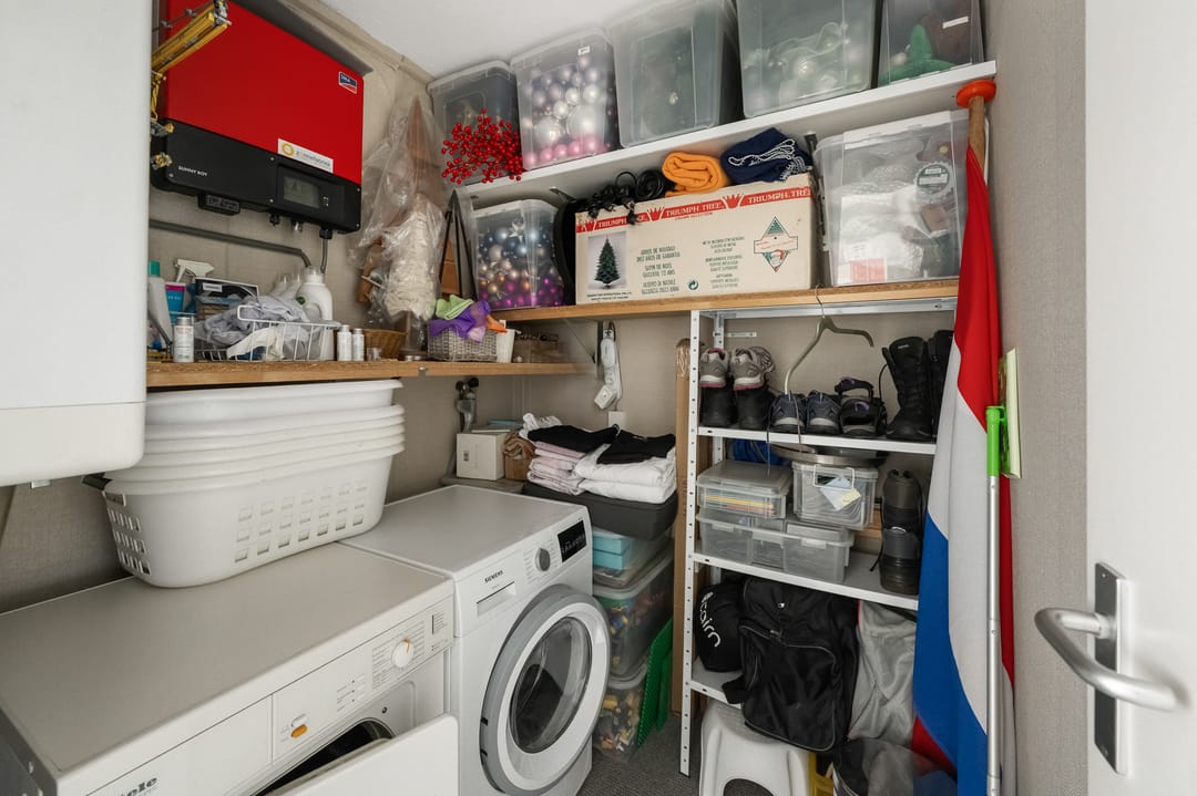 Foto 52 van Glenn Millerstraat 15