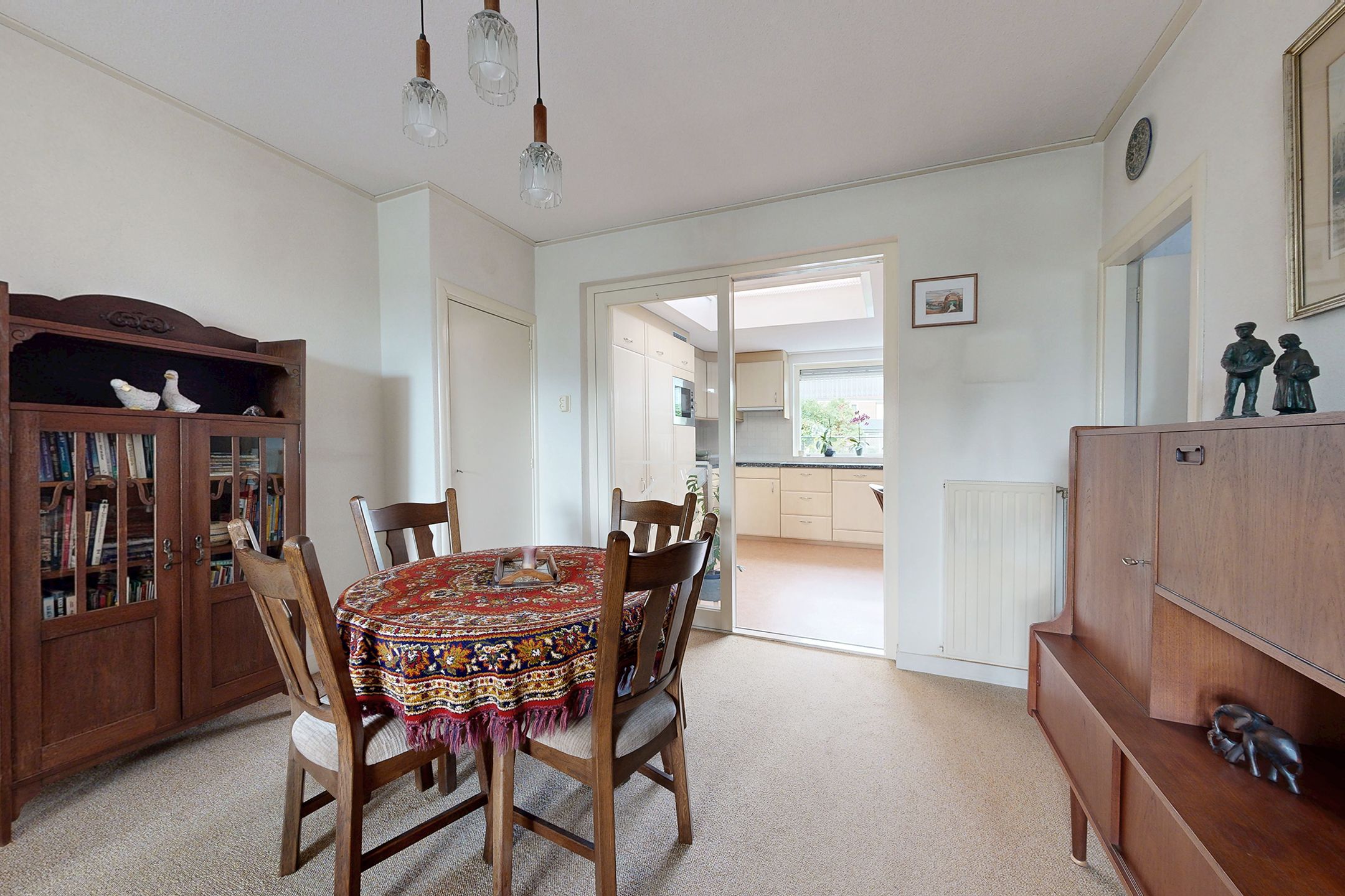 Foto 18 van De Gracht 3