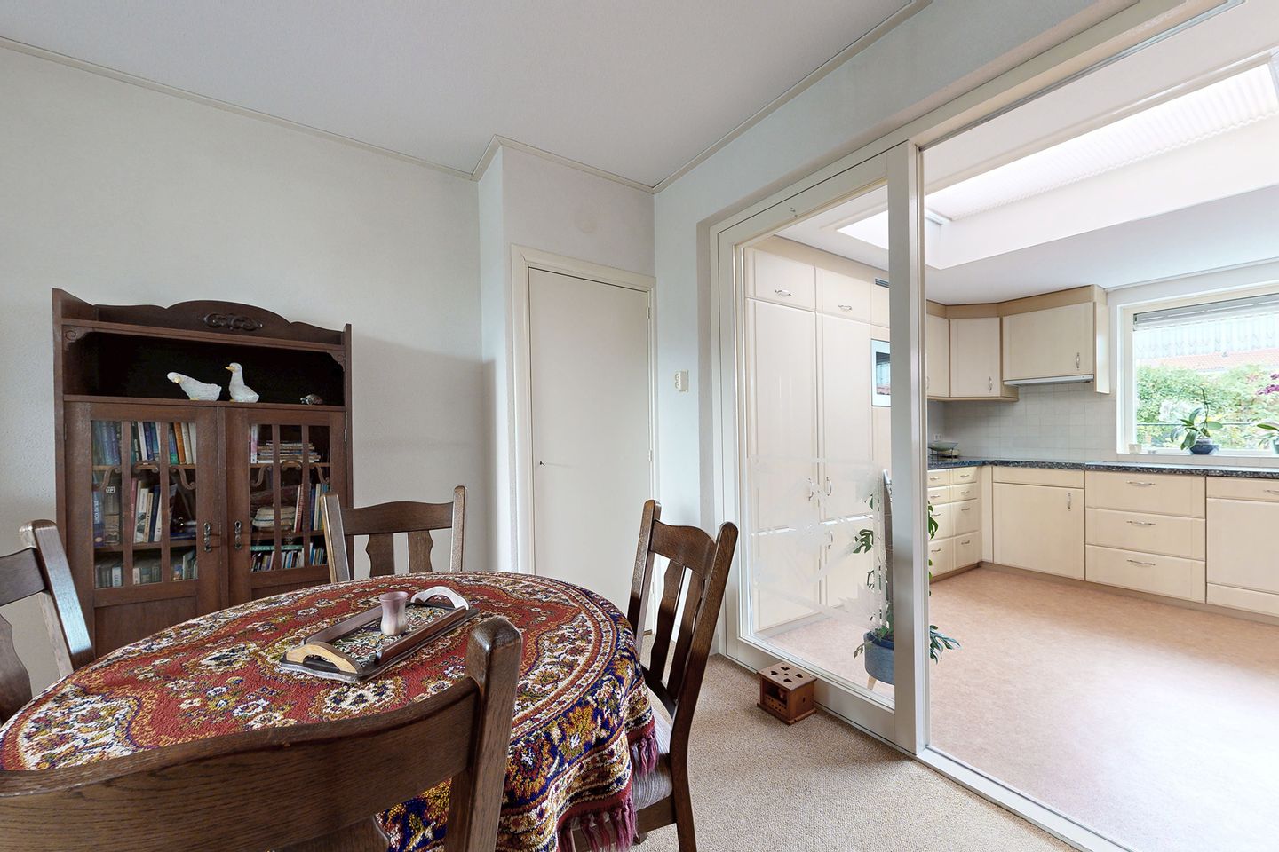 Foto 19 van De Gracht 3