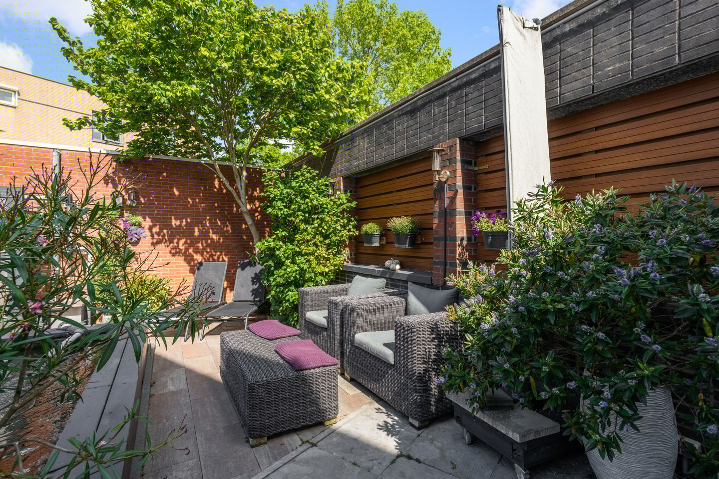 Foto 55 van Glenn Millerstraat 15