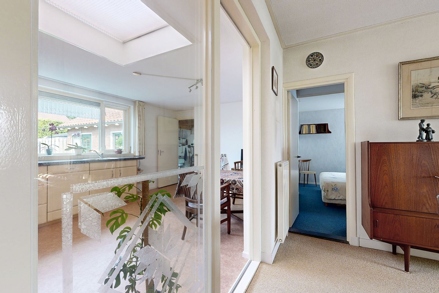 Foto 20 van De Gracht 3