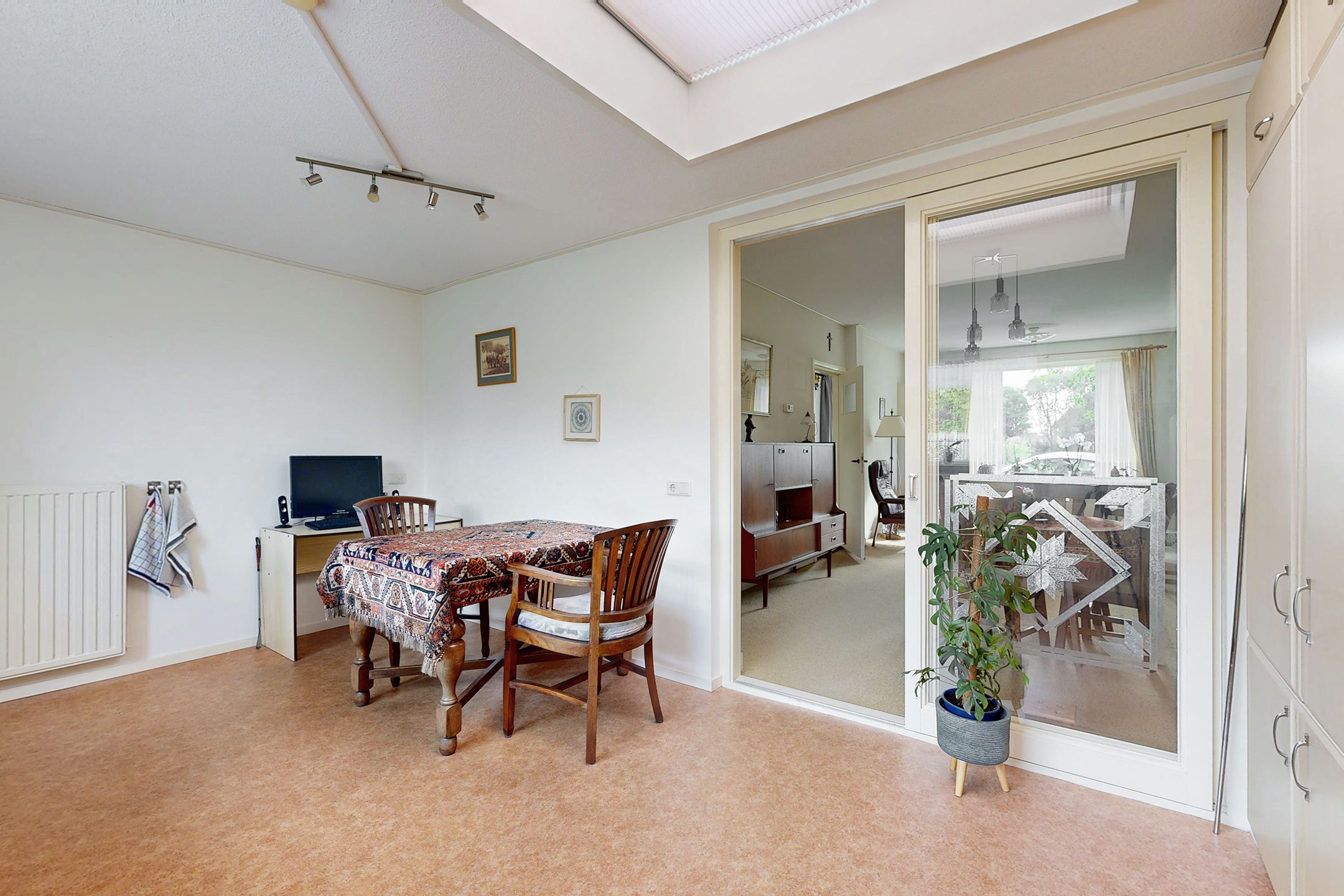 Foto 21 van De Gracht 3