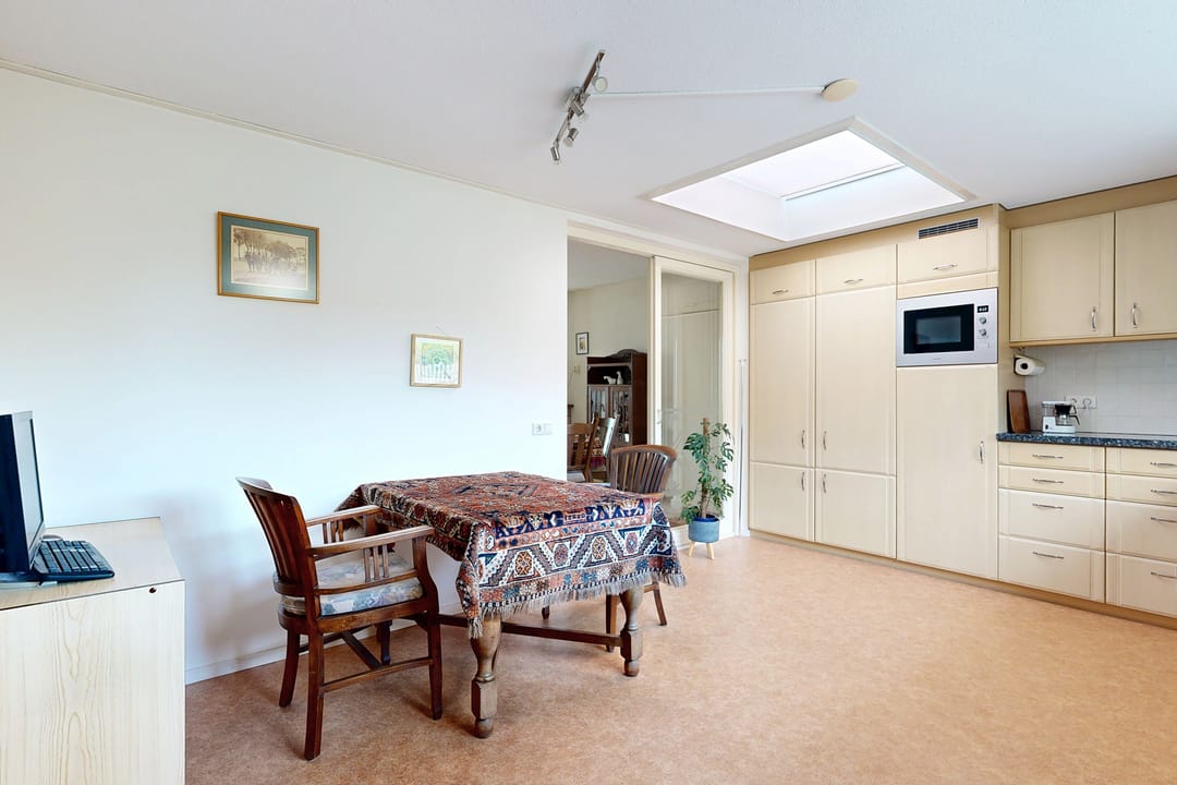 Foto 23 van De Gracht 3