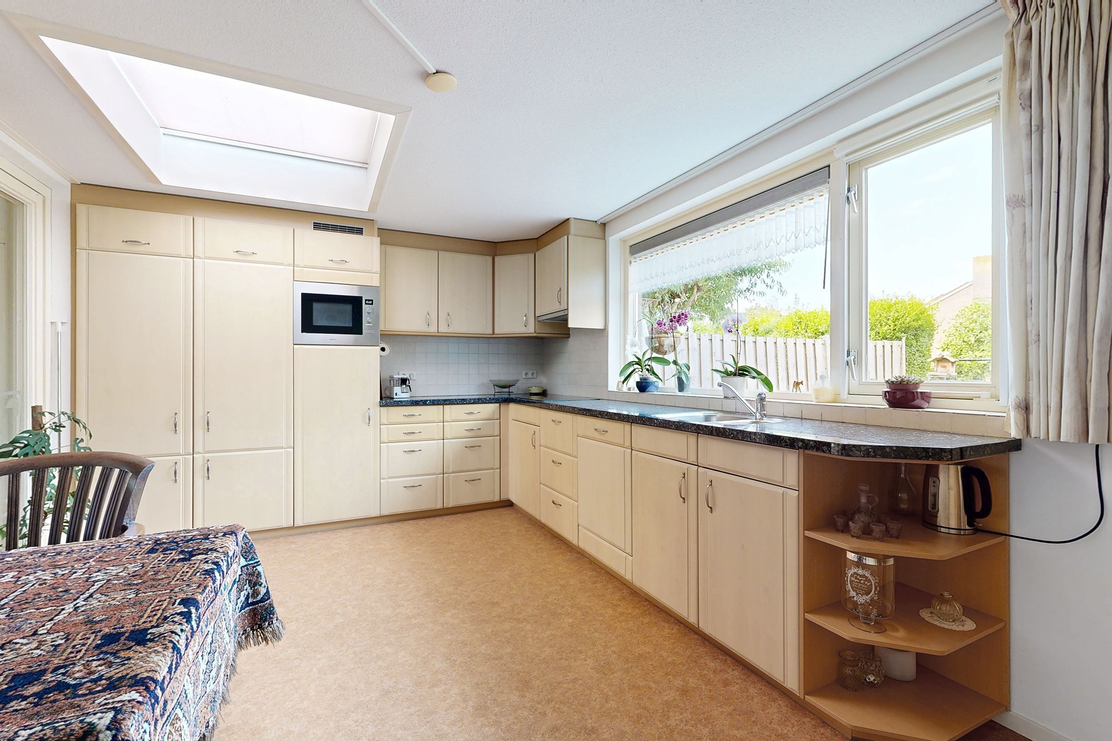 Foto 24 van De Gracht 3