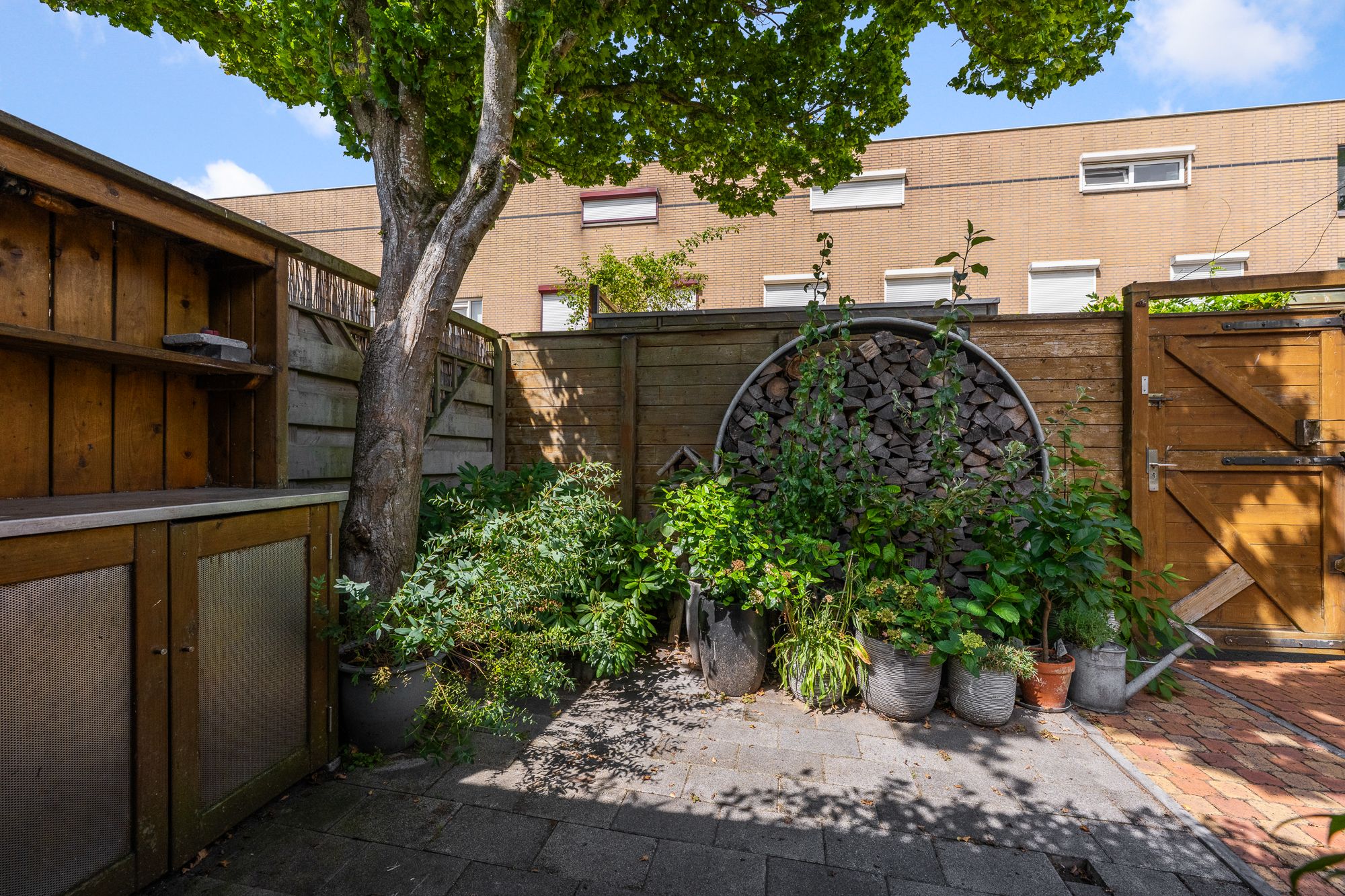 Foto 57 van Glenn Millerstraat 15