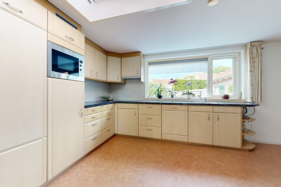 Foto 26 van De Gracht 3