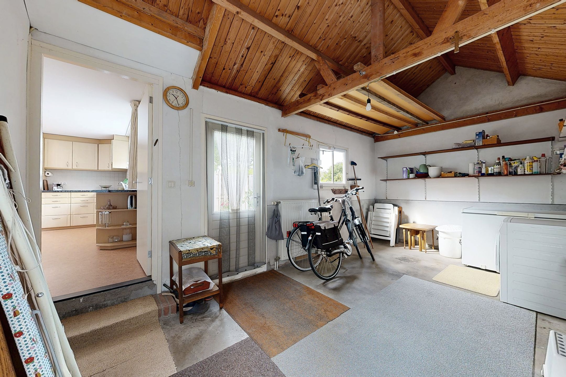 Foto 27 van De Gracht 3