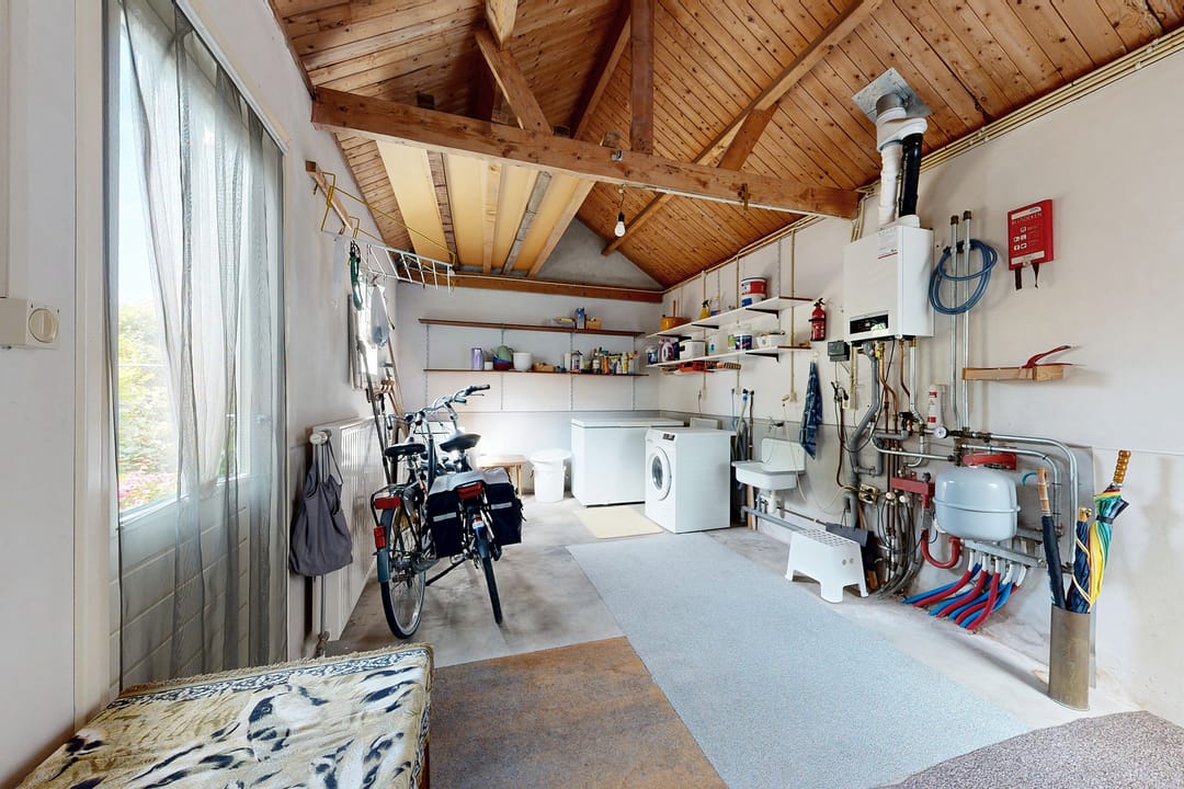 Foto 28 van De Gracht 3