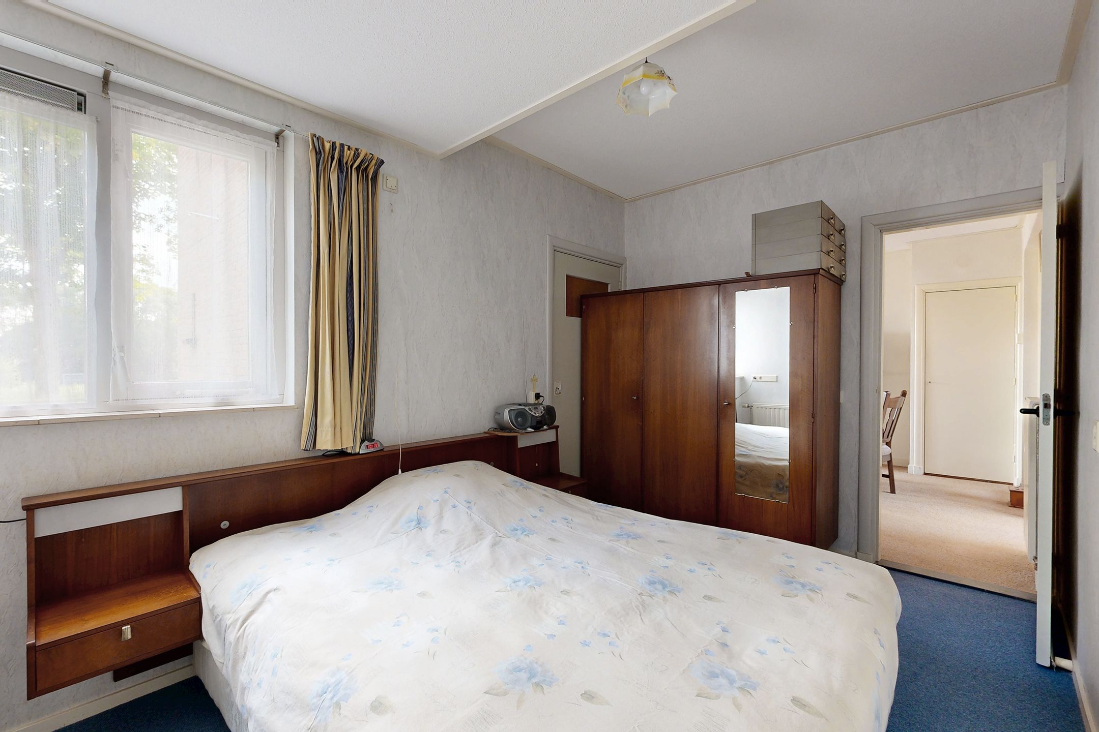 Foto 30 van De Gracht 3