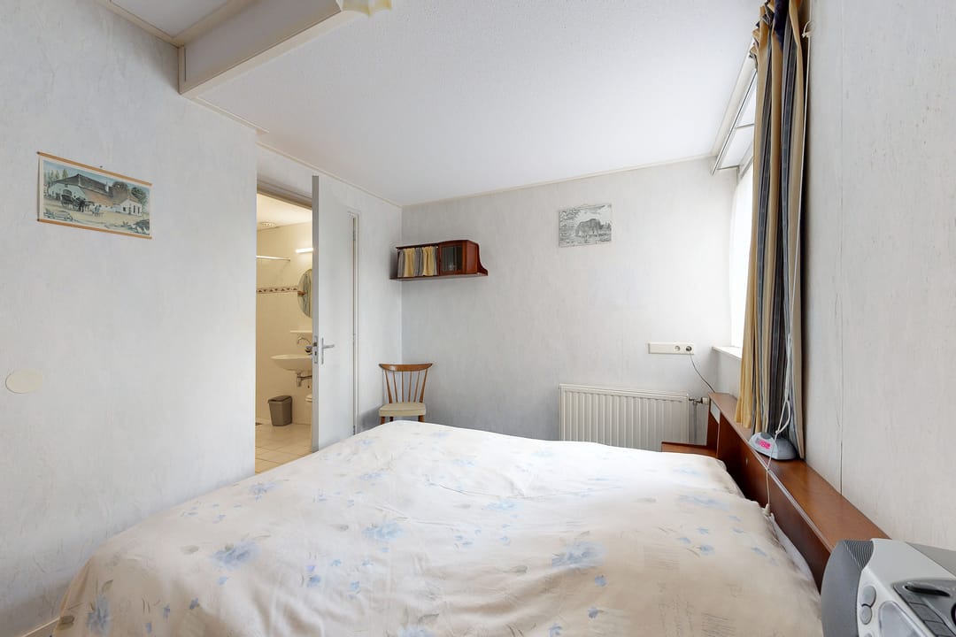 Foto 31 van De Gracht 3