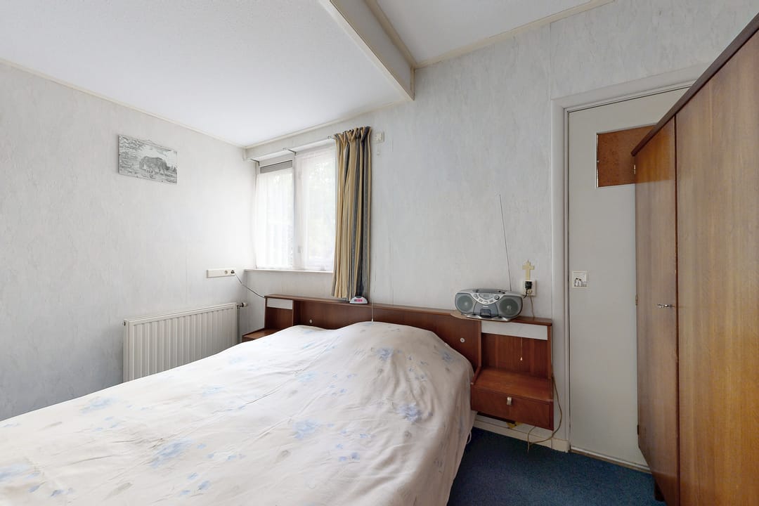 Foto 32 van De Gracht 3