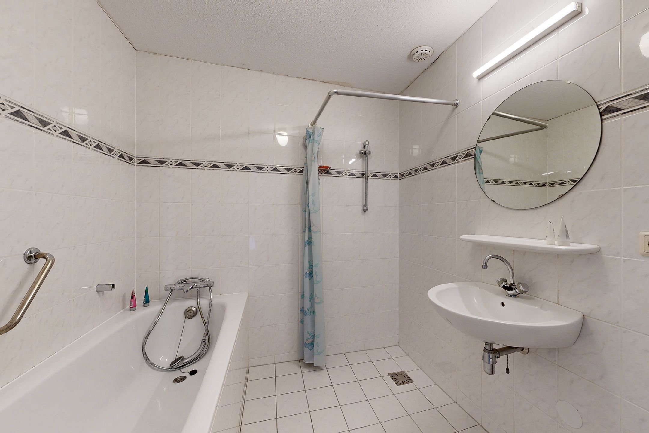 Foto 33 van De Gracht 3